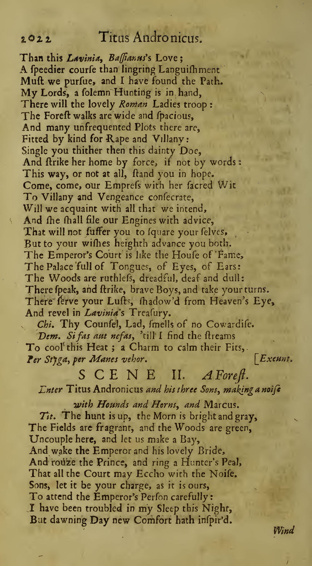 Image of page 499